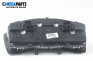 Километраж за Fiat Stilo Multi Wagon (01.2003 - 08.2008) 1.9 JTD, 115 к.с.