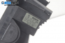 Потенциометър газ  за Fiat Stilo Multi Wagon (01.2003 - 08.2008), № 0 280 752 227