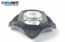 Airbag за Alfa Romeo 147 Hatchback (2000-11-01 - 2010-03-01), 4+1 вр., хечбек, позиция: предна