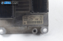 Компютър двигател за Alfa Romeo 147 Hatchback (2000-11-01 - 2010-03-01) 1.6 16V T.SPARK (937AXB1A), 120 к.с., № 0 261 206 715
