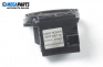 Сензор волан за Land Rover Range Rover Sport I (02.2005 - 03.2013), № SRO 500110