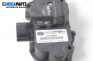 Потенциометър газ  за Land Rover Range Rover Sport I (02.2005 - 03.2013), № TFX10048
