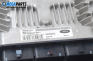 Компютър двигател за Land Rover Range Rover Sport I (02.2005 - 03.2013) 2.7 D 4x4, 190 к.с., № Siemens 5WS40278B-T