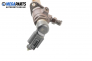 Дюза дизел за Land Rover Range Rover Sport I (02.2005 - 03.2013) 2.7 D 4x4, 190 к.с., № Siemens 4h2q-9k546-af