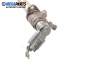 Дюза дизел за Land Rover Range Rover Sport I (02.2005 - 03.2013) 2.7 D 4x4, 190 к.с., № Siemens 4h2q-9k546-af
