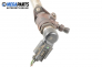 Дюза дизел за Land Rover Range Rover Sport I (02.2005 - 03.2013) 2.7 D 4x4, 190 к.с., № Siemens 4h2q-9k546-af