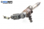 Дюза дизел за Land Rover Range Rover Sport I (02.2005 - 03.2013) 2.7 D 4x4, 190 к.с., № Siemens 4h2q-9k546-af