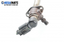 Дюза дизел за Land Rover Range Rover Sport I (02.2005 - 03.2013) 2.7 D 4x4, 190 к.с., № Siemens 4h2q-9k546-af
