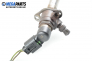 Дюза дизел за Land Rover Range Rover Sport I (02.2005 - 03.2013) 2.7 D 4x4, 190 к.с., № Siemens 4h2q-9k546-af
