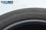 Летни гуми NEXEN 195/55/16, DOT: 1816
