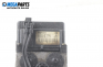 Помпа ABS за Audi A6 Avant C5 (11.1997 - 01.2005), № Bosch 0 273 004 358