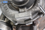 Турбо за Audi A6 Avant C5 (11.1997 - 01.2005) 2.5 TDI, 150 к.с.