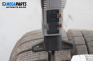 Зимни гуми BRIDGESTONE 205/55/16, DOT: 03