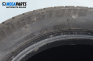 Зимни гуми BRIDGESTONE 205/55/16, DOT: 03