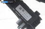 Потенциометър газ  за Audi A3 Hatchback II (05.2003 - 08.2012), № 1К1 721 503L