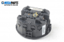 Airbag за Citroen C4 Coupe (11.2004 - 12.2013), 2+1 вр., купе, позиция: предна