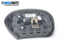 Airbag за Renault Laguna II Hatchback (03.2001 - 12.2007), 4+1 вр., хечбек, позиция: предна