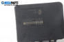 Помпа ABS за Renault Laguna II Hatchback (03.2001 - 12.2007), №  10.0960-1404.3