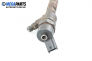Дюза дизел за Renault Laguna II Hatchback (03.2001 - 12.2007) 1.9 dCi, 107 к.с., № Bosch 0 445 110 021