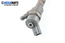Дюза дизел за Renault Laguna II Hatchback (03.2001 - 12.2007) 1.9 dCi, 107 к.с., № Bosch 0 445 110 021