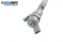 Дюза дизел за Renault Laguna II Hatchback (03.2001 - 12.2007) 1.9 dCi, 107 к.с., № Bosch 0 445 110 021