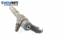 Дюза дизел за Renault Laguna II Hatchback (03.2001 - 12.2007) 1.9 dCi, 107 к.с., № Bosch 0 445 110 021