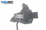 Педал газ за Opel Vectra C GTS (08.2002 - 01.2009), 9186726