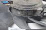 Перка охлаждане за Opel Vectra C GTS (08.2002 - 01.2009) 2.2 DTI 16V, 125 к.с., № 872310X