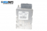Помпа ABS за Opel Vectra C GTS (08.2002 - 01.2009), № 54084676A