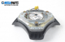 Airbag за Audi A6 Avant C5 (11.1997 - 01.2005), 4+1 вр., комби, позиция: предна, № 8D0 880 201H