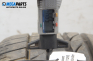 Летни гуми BRIDGESTONE 215/55/17, DOT: 3412