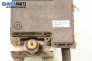 Помпа ABS за Mitsubishi Outlander I SUV (03.2001 - 12.2006), № MB4-4W17-5324-1