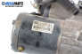 Стартер за Mitsubishi Outlander I SUV (03.2001 - 12.2006) 2.4 4WD (CU5W), 162 к.с., № 141810A001