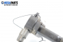 Запалителна бобина за Mitsubishi Outlander I SUV (03.2001 - 12.2006) 2.4 4WD (CU5W), 162 к.с., № Denso FK0278