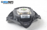 Airbag за Alfa Romeo 147 Hatchback (2000-11-01 - 2010-03-01), 2+1 вр., хечбек, позиция: предна