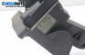 Педал газ за Alfa Romeo 147 Hatchback (2000-11-01 - 2010-03-01), B928000387