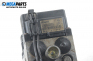 Помпа ABS за Volkswagen Passat Variant B5 (05.1997 - 12.2001), № Bosch 0 273 004 281