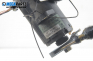 Потенциометър газ  за Volkswagen Passat Variant B5 (05.1997 - 12.2001), № Bosch 0 281 002 286