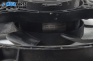 Перка охлаждане за Fiat Stilo Hatchback (10.2001 - 11.2010) 1.6 16V (192_XB1A), 103 к.с., № 820601500
