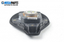 Airbag за Fiat Stilo Hatchback (10.2001 - 11.2010), 4+1 вр., хечбек, позиция: предна