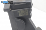 Педал газ за Fiat Stilo Hatchback (10.2001 - 11.2010), № Bosch 0 280 752 227