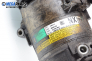Компресор климатик за Opel Astra G Sedan (09.1998 - 12.2009) 1.4, 90 к.с., № 9165714