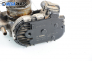 Дроселова клапа за Opel Astra G Sedan (09.1998 - 12.2009) 1.4, 90 к.с., № Bosch 0 280 750 133