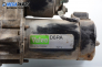 Стартер за Opel Astra G Sedan (09.1998 - 12.2009) 1.4, 90 к.с., № Valeo D6RA62