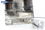 Компютър двигател за Opel Astra G Sedan (09.1998 - 12.2009) 1.4, 90 к.с., № Bosch 0 261 208 669