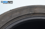 Зимни гуми RIKEN 195/55/16, DOT: 3716