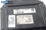 Компютър двигател за Mini Hatchback (R50, R53) (06.2001 - 09.2006) Cooper, 116 к.с., № 1214 7520019-01