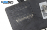 Помпа ABS за Mini Hatchback (R50, R53) (06.2001 - 09.2006), № 6 750 256