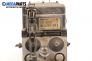 Помпа ABS за Audi A6 Sedan C5 (01.1997 - 01.2005), № 0 273 004 135