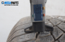 Зимни гуми DUNLOP 225/60/16, DOT: 1114